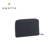 BILLETERA AMAYRA 1 DIVISION NEGRO