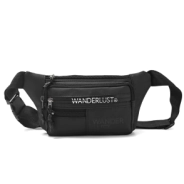 RIONERA NEW URBAN 29x14 WANDERLUST