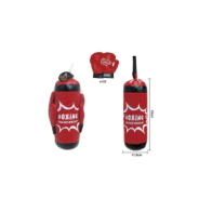 SET DE BOX 33CM ISAKITO