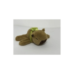 CAPIBARA PULSERA ISAKITO