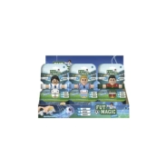 FUTBOL FIDGET INDIVIDUAL ISAKITO