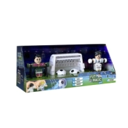 FUTBOL FIDGET PACK ARCO ISAKITO