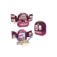 VALIJA COCINITA LOTSO ISAKITO