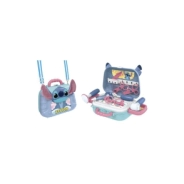 VALIJA DOCTOR STITCH ISAKITO