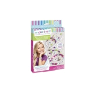 PULSERAS ALFABETO SET BIJOU ISAKITO
