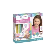 CREADOR DE PULSERAS HEISHI ISAKITO