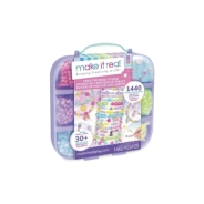 ESTUDIO DE PULSERAS SET BIJOU ISAKITO
