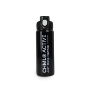 BOTELLA ACTIVE 680ML CHIMOLA NEGRA