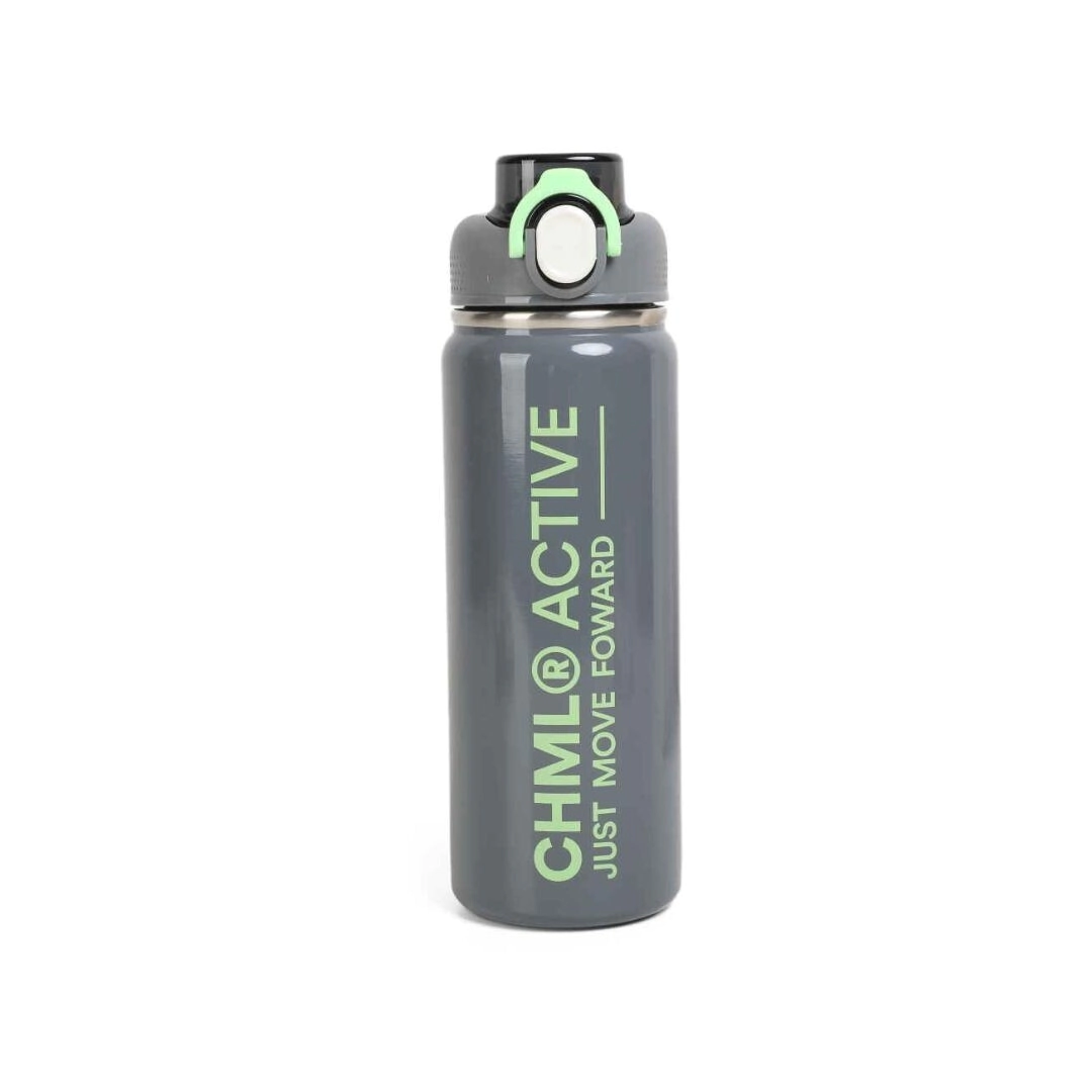 BOTELLA ACTIVE 680ML CHIMOLA GRIS