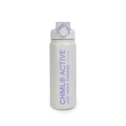 BOTELLA ACTIVE 680ML CHIMOLA BLANCA