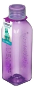 BOTELLA PDQ 725 ML SQUARE BOTTLE