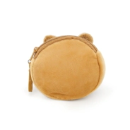 MONEDERITO TRENDY CAPIBARA