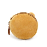 MONEDERITO TRENDY CAPIBARA