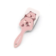 CEPILLO TRENDY CAPIBARA