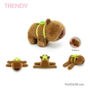 PULSERA MAGICA TRENDY