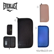 PORTADOCUMENTOS EVERLAST