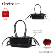 CARTERA OREIRO