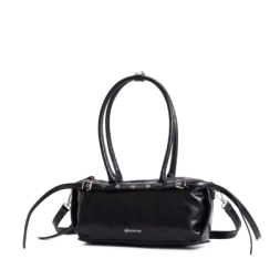 CARTERA OREIRO