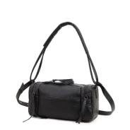 CARTERA TRENDY
