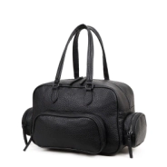 CARTERA TRENDY