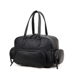 CARTERA TRENDY