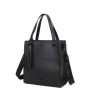 CARTERA TRENDY