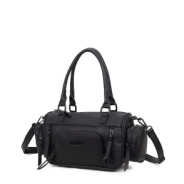CARTERA TRENDY