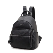 MOCHILA TRENDY