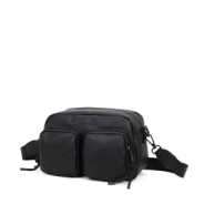 CARTERA TRENDY