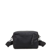 MORRAL TRENDY