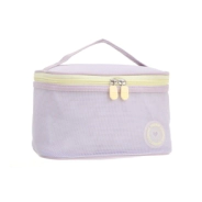 PORTACOSMETICOS TRENDY