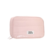 PORTACOSMETICOS TRENDY