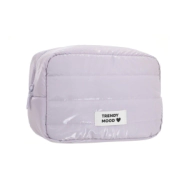 PORTACOSMETICOS TRENDY