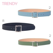 CINTURON TRENDY