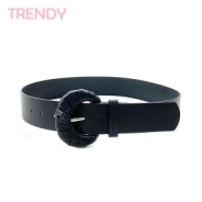 CINTURON TRENDY
