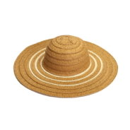 CAPELINA TRENDY