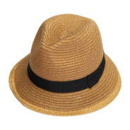 CAPELINA TRENDY