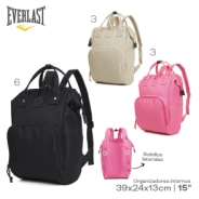 MOCHILA EVERLAST