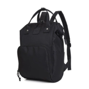 MOCHILA EVERLAST