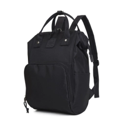 MOCHILA EVERLAST