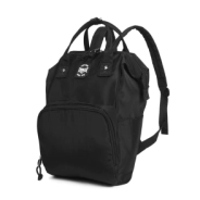 MOCHILA EVERLAST