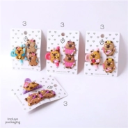 SET PELO TRENDY