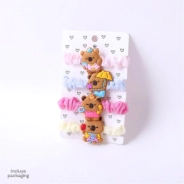 SET BROCHE TRENDY
