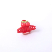 SET BROCHE TRENDY