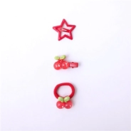 SET PELO TRENDY