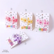 SET PELO TRENDY