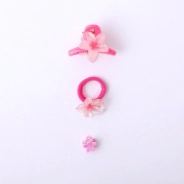 SET PELO TRENDY
