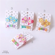 SET PELO TRENDY
