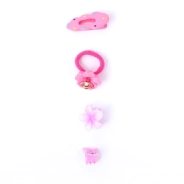 SET PELO TRENDY