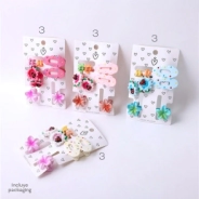 SET PELO TRENDY